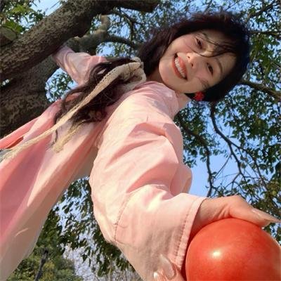 花开莱州