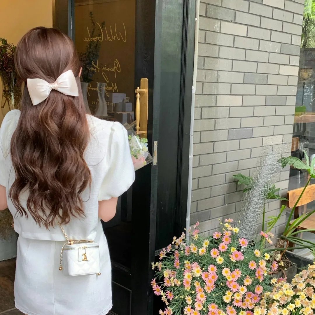 坏种