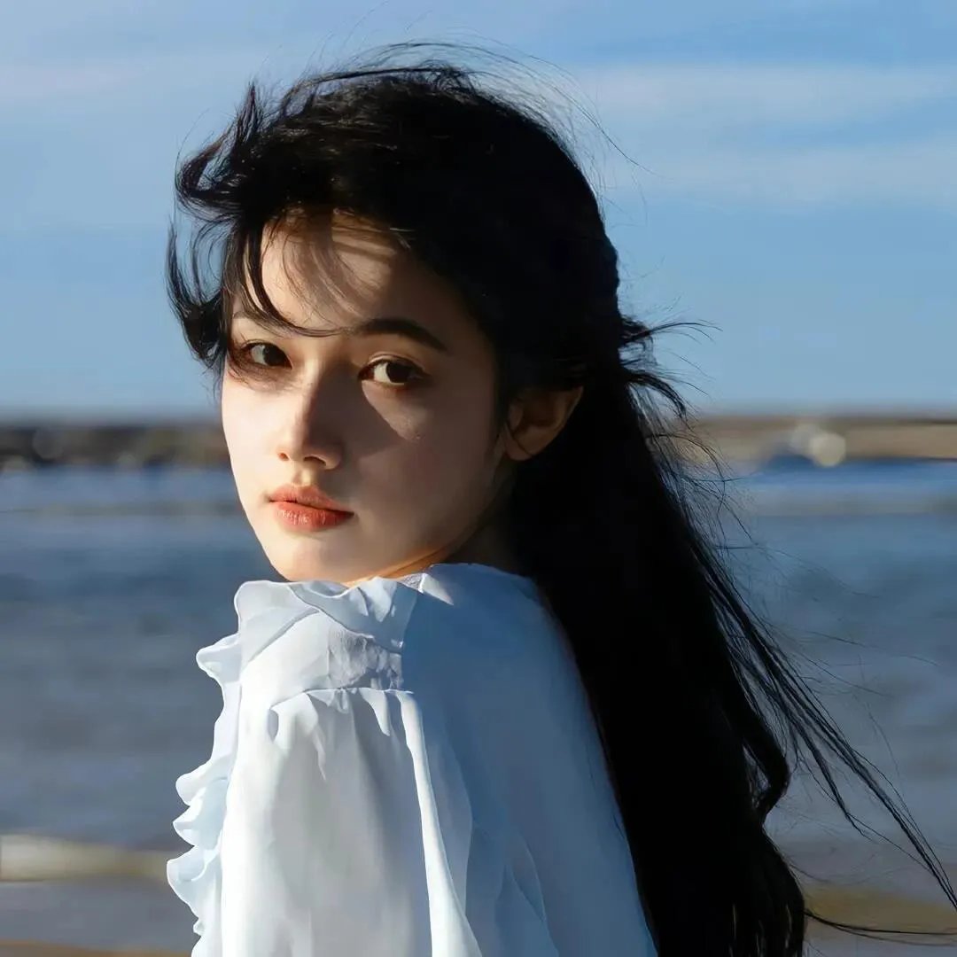 永远之永恒 第一章 泡沫的花瓣