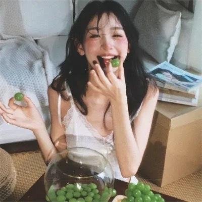 星期五晚餐 第五季