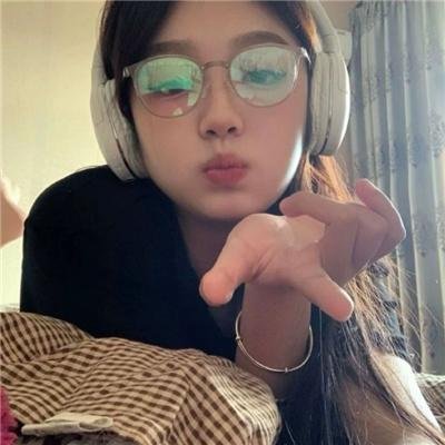 爱歌：约定的承诺