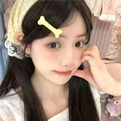 红幡