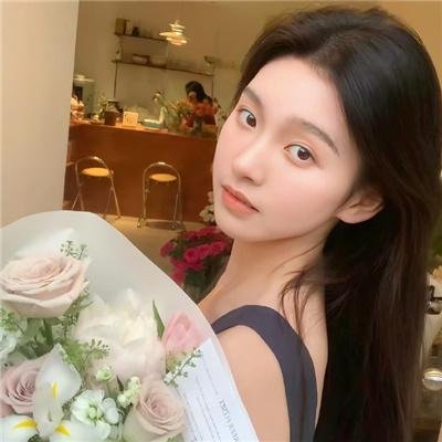 超能萌宝：全家偷听我心声